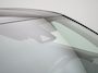 Toyota Yaris Cross 1.5 Hybrid Executive | Parkeersensoren V+A | Blindspot | JBL Audio | Stoelverwarming |