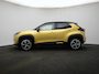 Toyota Yaris Cross 1.5 Hybrid Executive | Parkeersensoren V+A | Blindspot | JBL Audio | Stoelverwarming |