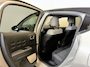 Citroën C3 PT 82 Shine 17" | Amb. Wood | Camera