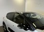 Citroën C3 PT 82 Shine 17" | Amb. Wood | Camera