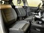 Citroën C3 PT 82 Shine 17" | Amb. Wood | Camera