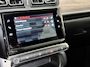 Citroën C3 PT 82 Shine 17" | Amb. Wood | Camera