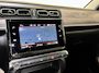 Citroën C3 PT 82 Shine 17" | Amb. Wood | Camera