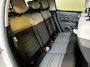 Citroën C3 PT 82 Shine 17" | Amb. Wood | Camera