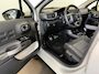 Citroën C3 PT 82 Shine 17" | Amb. Wood | Camera