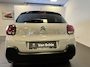 Citroën C3 PT 82 Shine 17" | Amb. Wood | Camera