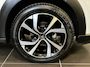 Citroën C3 PT 82 Shine 17" | Amb. Wood | Camera