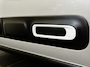 Citroën C3 PT 82 Shine 17" | Amb. Wood | Camera