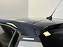 Citroën C3 PT 82 Shine 17" | Amb. Wood | Camera