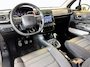 Citroën C3 PT 82 Shine 17" | Amb. Wood | Camera
