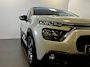 Citroën C3 PT 82 Shine 17" | Amb. Wood | Camera