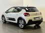 Citroën C3 PT 82 Shine 17" | Amb. Wood | Camera