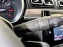 Citroën C3 PT 82 Shine 17" | Amb. Wood | Camera