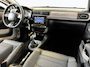 Citroën C3 PT 82 Shine 17" | Amb. Wood | Camera