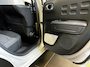Citroën C3 PT 82 Shine 17" | Amb. Wood | Camera