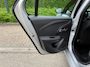 Opel Corsa 1.2 Turbo 100pk Ultimate l PANO-DAK l CAMERA l BLIS l ECC l LED l NAVI l STOEL/STUUR-VERW. l 17.000km