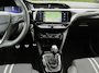 Opel Corsa 1.2 Turbo 100pk Ultimate l PANO-DAK l CAMERA l BLIS l ECC l LED l NAVI l STOEL/STUUR-VERW. l 17.000km