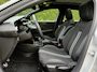 Opel Corsa 1.2 Turbo 100pk Ultimate l PANO-DAK l CAMERA l BLIS l ECC l LED l NAVI l STOEL/STUUR-VERW. l 17.000km