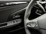 Opel Corsa 1.2 Turbo 100pk Ultimate l PANO-DAK l CAMERA l BLIS l ECC l LED l NAVI l STOEL/STUUR-VERW. l 17.000km