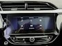 Opel Corsa 1.2 Turbo 100pk Ultimate l PANO-DAK l CAMERA l BLIS l ECC l LED l NAVI l STOEL/STUUR-VERW. l 17.000km