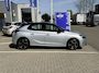Opel Corsa 1.2 Turbo 100pk Ultimate l PANO-DAK l CAMERA l BLIS l ECC l LED l NAVI l STOEL/STUUR-VERW. l 17.000km