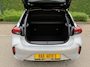 Opel Corsa 1.2 Turbo 100pk Ultimate l PANO-DAK l CAMERA l BLIS l ECC l LED l NAVI l STOEL/STUUR-VERW. l 17.000km