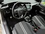 Opel Corsa 1.2 Turbo 100pk Ultimate l PANO-DAK l CAMERA l BLIS l ECC l LED l NAVI l STOEL/STUUR-VERW. l 17.000km