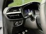 Opel Corsa 1.2 Turbo 100pk Ultimate l PANO-DAK l CAMERA l BLIS l ECC l LED l NAVI l STOEL/STUUR-VERW. l 17.000km