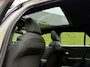 Opel Corsa 1.2 Turbo 100pk Ultimate l PANO-DAK l CAMERA l BLIS l ECC l LED l NAVI l STOEL/STUUR-VERW. l 17.000km
