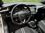 Opel Corsa 1.2 Turbo 100pk Ultimate l PANO-DAK l CAMERA l BLIS l ECC l LED l NAVI l STOEL/STUUR-VERW. l 17.000km