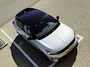 Opel Corsa 1.2 Turbo 100pk Ultimate l PANO-DAK l CAMERA l BLIS l ECC l LED l NAVI l STOEL/STUUR-VERW. l 17.000km