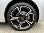 Opel Corsa 1.2 Turbo 100pk Ultimate l PANO-DAK l CAMERA l BLIS l ECC l LED l NAVI l STOEL/STUUR-VERW. l 17.000km