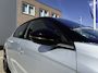 Opel Corsa 1.2 Turbo 100pk Ultimate l PANO-DAK l CAMERA l BLIS l ECC l LED l NAVI l STOEL/STUUR-VERW. l 17.000km