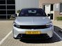 Opel Corsa 1.2 Turbo 100pk Ultimate l PANO-DAK l CAMERA l BLIS l ECC l LED l NAVI l STOEL/STUUR-VERW. l 17.000km