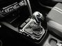 Opel Corsa 1.2 Turbo 100pk Ultimate l PANO-DAK l CAMERA l BLIS l ECC l LED l NAVI l STOEL/STUUR-VERW. l 17.000km