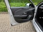 Opel Corsa 1.2 Turbo 100pk Ultimate l PANO-DAK l CAMERA l BLIS l ECC l LED l NAVI l STOEL/STUUR-VERW. l 17.000km