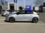 Opel Corsa 1.2 Turbo 100pk Ultimate l PANO-DAK l CAMERA l BLIS l ECC l LED l NAVI l STOEL/STUUR-VERW. l 17.000km