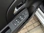 Opel Corsa 1.2 Turbo 100pk Ultimate l PANO-DAK l CAMERA l BLIS l ECC l LED l NAVI l STOEL/STUUR-VERW. l 17.000km