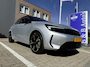 Opel Corsa 1.2 Turbo 100pk Ultimate l PANO-DAK l CAMERA l BLIS l ECC l LED l NAVI l STOEL/STUUR-VERW. l 17.000km