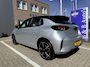 Opel Corsa 1.2 Turbo 100pk Ultimate l PANO-DAK l CAMERA l BLIS l ECC l LED l NAVI l STOEL/STUUR-VERW. l 17.000km