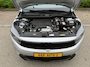 Opel Corsa 1.2 Turbo 100pk Ultimate l PANO-DAK l CAMERA l BLIS l ECC l LED l NAVI l STOEL/STUUR-VERW. l 17.000km
