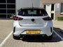 Opel Corsa 1.2 Turbo 100pk Ultimate l PANO-DAK l CAMERA l BLIS l ECC l LED l NAVI l STOEL/STUUR-VERW. l 17.000km