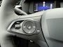 Opel Corsa 1.2 Turbo 100pk Ultimate l PANO-DAK l CAMERA l BLIS l ECC l LED l NAVI l STOEL/STUUR-VERW. l 17.000km