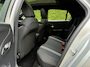 Opel Corsa 1.2 Turbo 100pk Ultimate l PANO-DAK l CAMERA l BLIS l ECC l LED l NAVI l STOEL/STUUR-VERW. l 17.000km