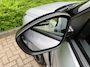 Opel Corsa 1.2 Turbo 100pk Ultimate l PANO-DAK l CAMERA l BLIS l ECC l LED l NAVI l STOEL/STUUR-VERW. l 17.000km