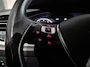 Volkswagen Polo 1.0 TSI Comfortline /Clima/ACC/Bots/Stoelverwarming/18''