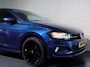Volkswagen Polo 1.0 TSI Comfortline /Clima/ACC/Bots/Stoelverwarming/18''