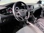 Volkswagen Polo 1.0 TSI Comfortline /Clima/ACC/Bots/Stoelverwarming/18''