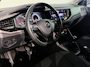 Volkswagen Polo 1.0 TSI Comfortline /Clima/ACC/Bots/Stoelverwarming/18''