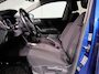 Volkswagen Polo 1.0 TSI Comfortline /Clima/ACC/Bots/Stoelverwarming/18''